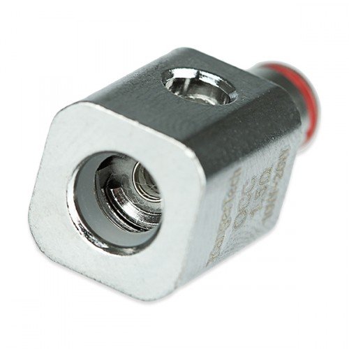 chargement de l'image